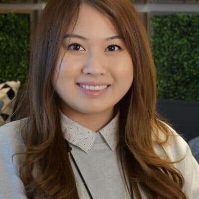 Sia Khang headshot