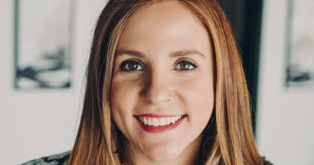 Erin Pash
