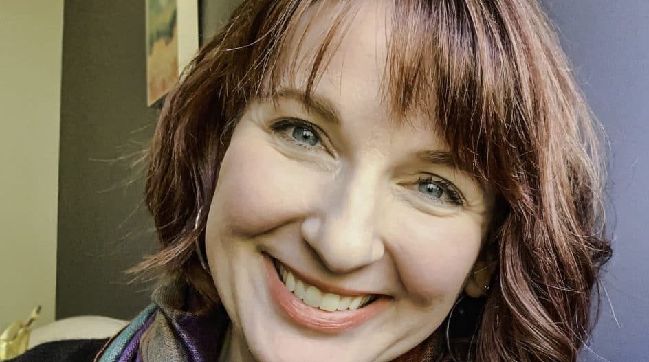 Terri Bly