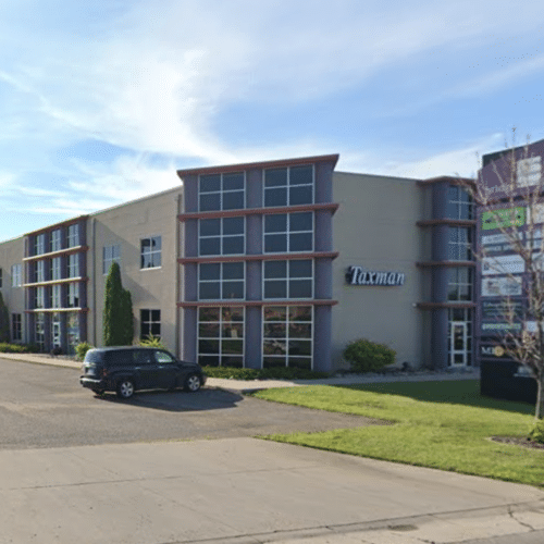 Minnesota Moorhead Therapy Clinic