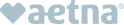 Aetna logo