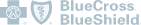 BlueCross BlueShield logo