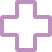 Care icon