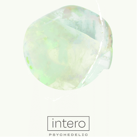 Intero