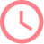 Scheduling icon